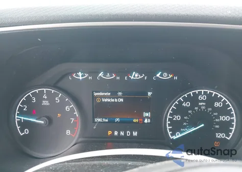 2022 Ford F-150 Xlt from USA, damaged, VIN 1FTEW1EB9NFB50424